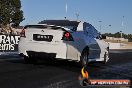 LS1 Drag Nationals Heathcote Raceway - HP0_9974